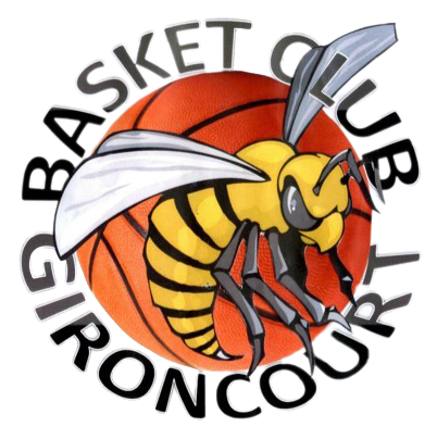 Basket Club Gironcourt